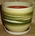 PODS 068A.JPG